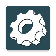 机械设计手册APP下载 V3.8.1 手机版