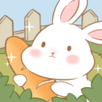 我的休闲时光 V0.1