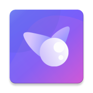 彼言英语最新版 V5.7.3安卓官方版