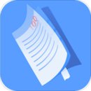 懒人作业答案app V1.4.8 最新版