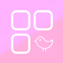 小麻雀拼图app V1.3 最新版