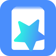 Anki记忆卡官方版 V3.2.6 安卓版