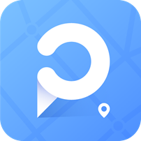 千岛停车app V1.5.1