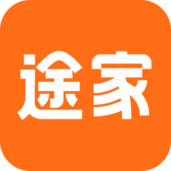 途家民宿app V8.99.2 最新版