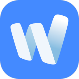 为知笔记app V8.2.1 最新版