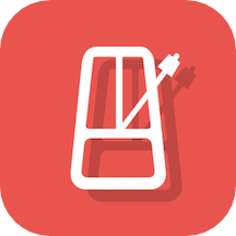 音律节拍器 V1.18 安卓版