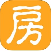 房天下 V9.23