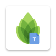 芦笋提词器app V2.6.0 最新版