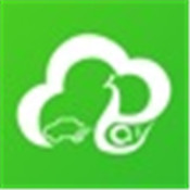 云滴出行 V3.1.3