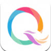花助理app V1.3.0 最新版
