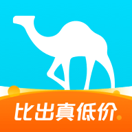 去哪儿旅行 V10.1.7