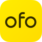 ofo共享单车 V4.0.1
