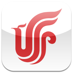 中国国航 V6.12.0