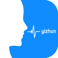 译准翻译官APP V1.2.0 最新版