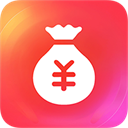 淘无忧app V3.9.3 最新版