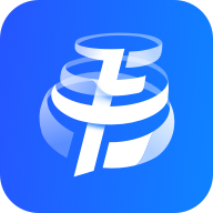 宁波一卡通app V1.0.0 最新版