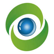 全景客 V1.0.1