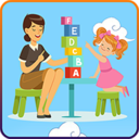 小学英语同步点读app V3.1078.30.1 安卓版