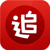 追书神器手表版 V4.85.67 安卓版
