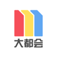 Metro大都会 V2.5.07