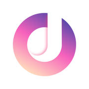 到梦空间app最新版 V4.4.4