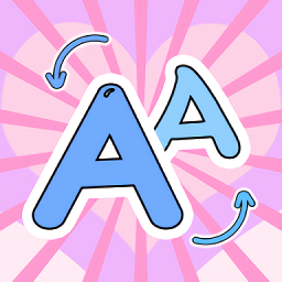 字体美化大师+ V1.1.8 安卓最新版