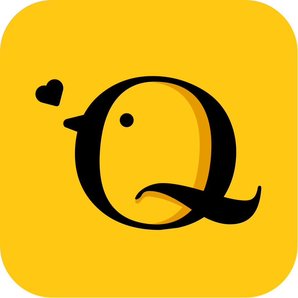 雀小点 V1.0.0 安卓版