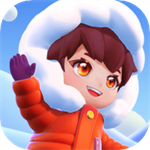 腾讯扣叮少儿版app最新2022 V1.0.10 安卓版