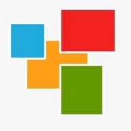 相册拼图app V1.1最新版