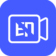 快快去水印 V1.0.0