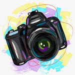 像素成长手势app V1.1