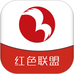 智慧滨海手机客户端 V5.9.28