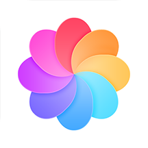 全屏壁纸高清 V1.3.2 安卓版