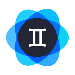 iPhone14港版官方预约 V1.0