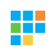 日历清单CalendarTask V2.1.45