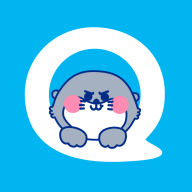 言趣教育app V1.6.3 最新版