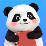 川学宝app V1.0.1 最新版