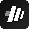 训记 V6.1.13
