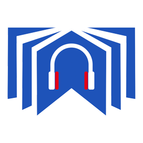 听课吧app V1.1.0 最新版