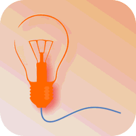 照明计算器app V4.1.3 最新版