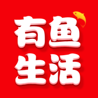 有鱼生活app V3.6.3 最新版