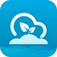 田有数app V1.1.9 最新版
