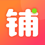 微脉店铺app V2.2.5 最新版