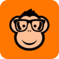 98猿 V2.1.0