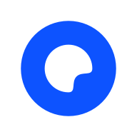 夸克 V6.1.5.241