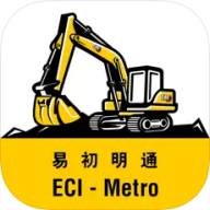 易初明通APP V2.4.2 最新版