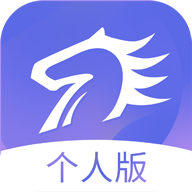 百城求职宝(百城招聘)app V8.84.1 最新版