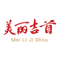 美丽吉首 V2.4.3