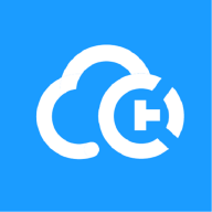 劳勤劳动力管理app V1.0.15 最新版