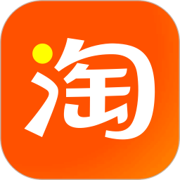 淘宝 V5.29.0